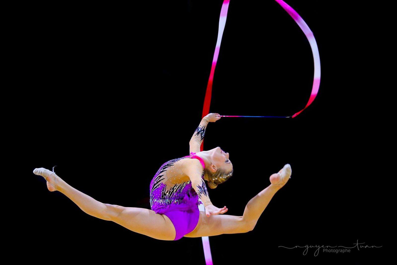 Grand prix de Thiais 36922